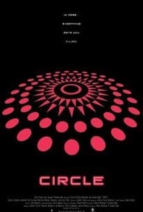 Película Circle | Netflix