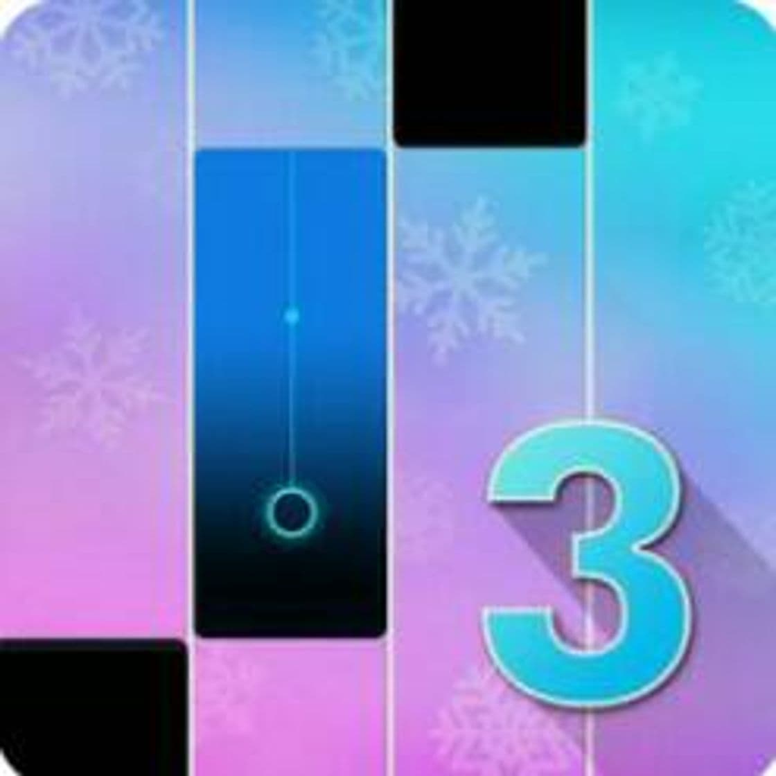 App Magic Tiles 3 - Apps on Google Play