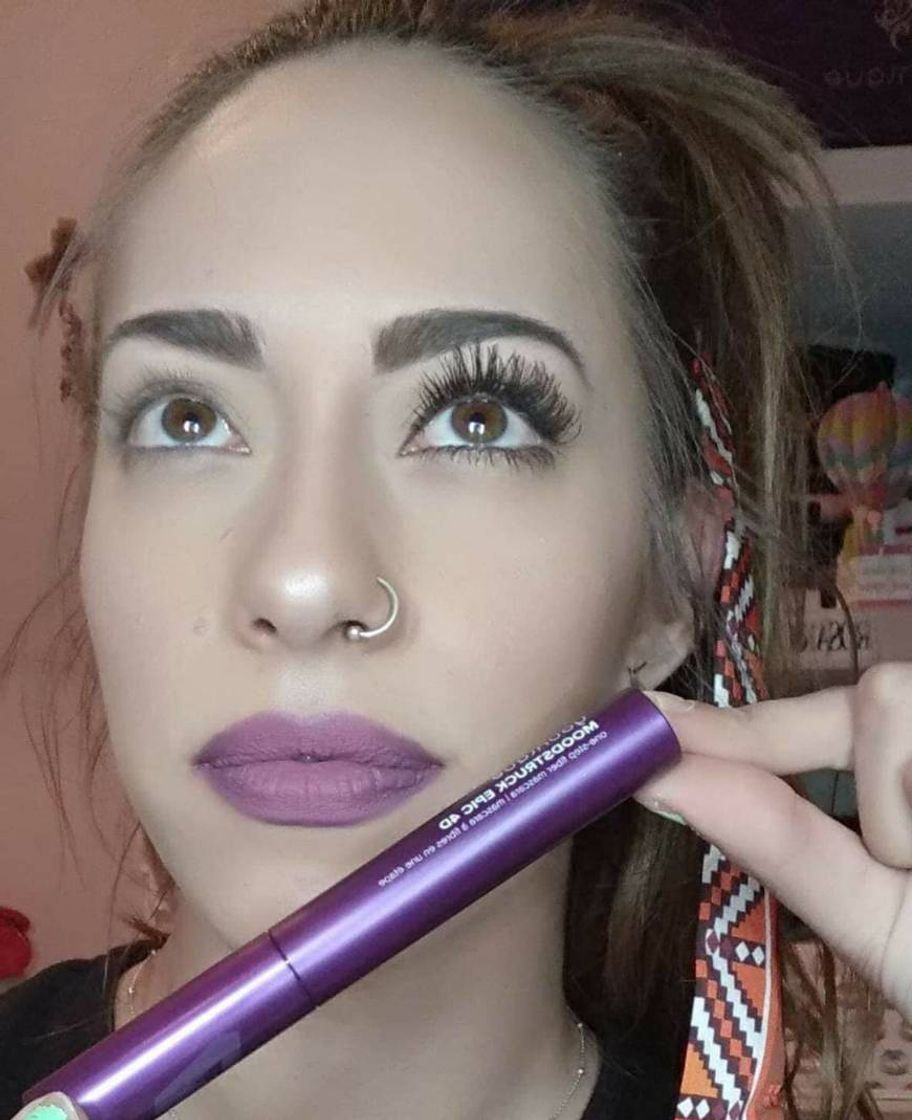 Moda Maquíllate con Estefyki Younique - Home | Facebook