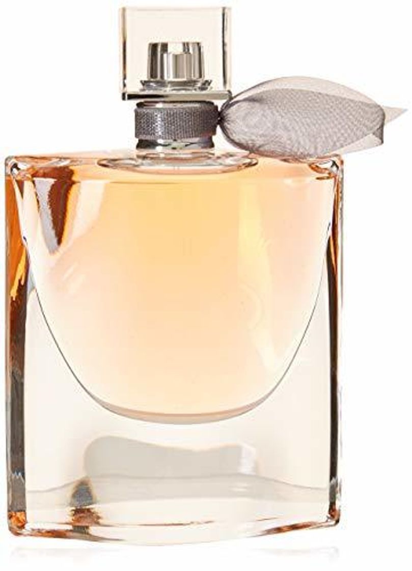 Belleza LANCOME LA VIE EST BELLE agua de perfume vaporizador 75 ml