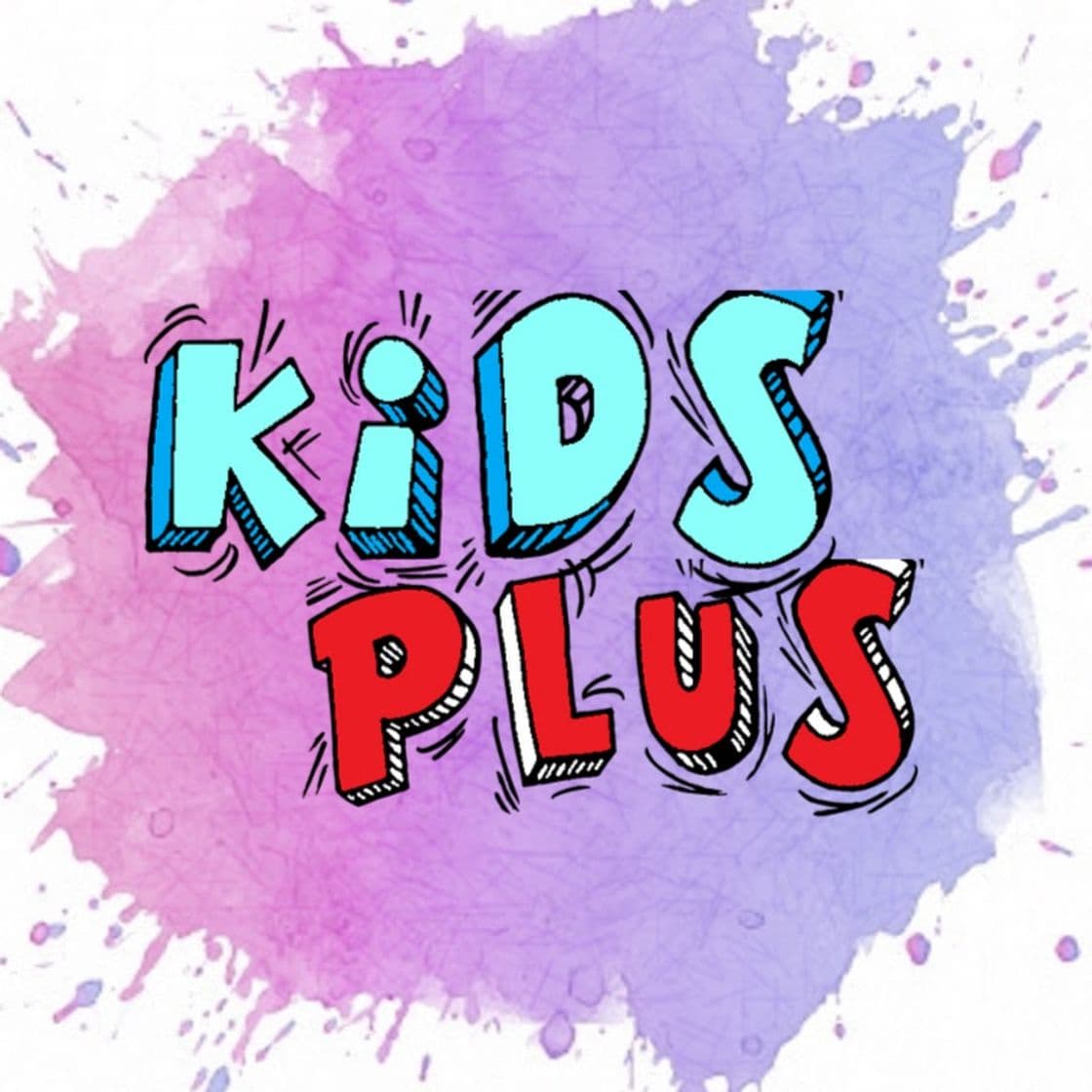 Moda KidsPlus - YouTube