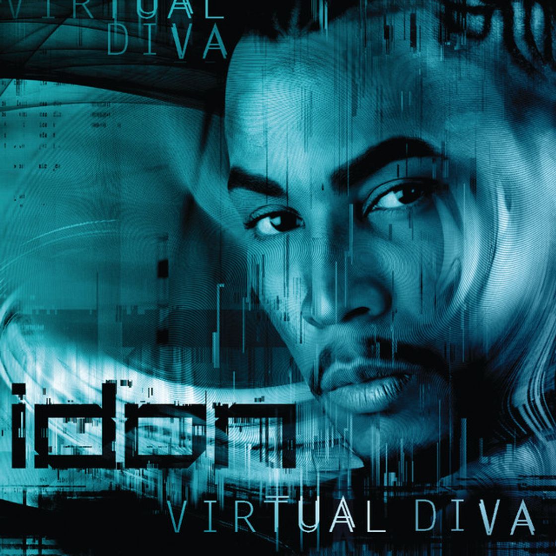 Music Virtual Diva