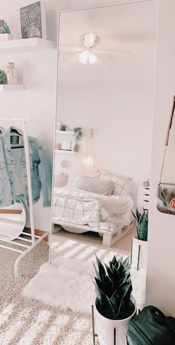 Fashion Que luxo esse quarto,  vc gostou? Comenta ai♥️