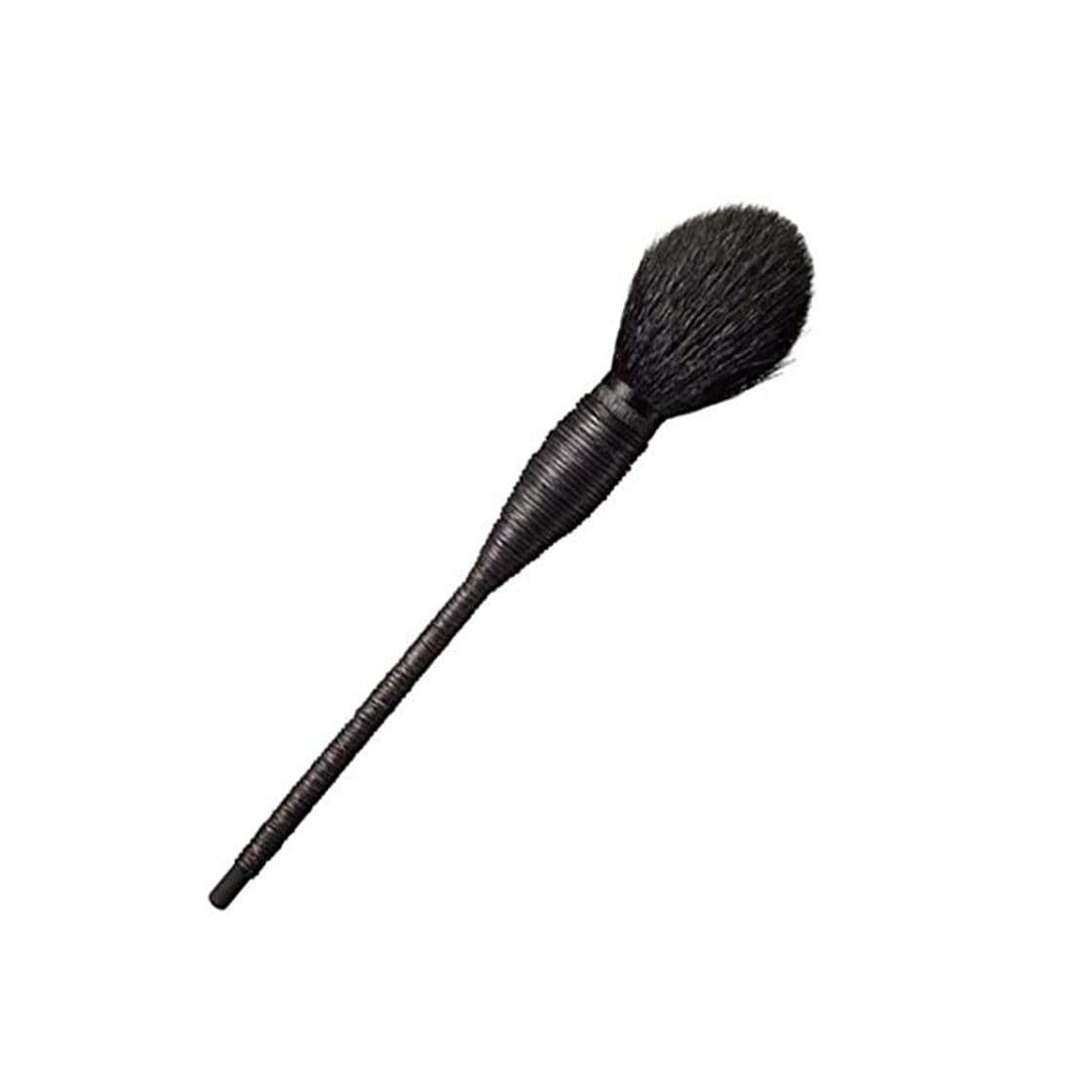 Product Marca Pelo de cabra 100% Yachiyo Kabuki Brush 27# colorete en polvo