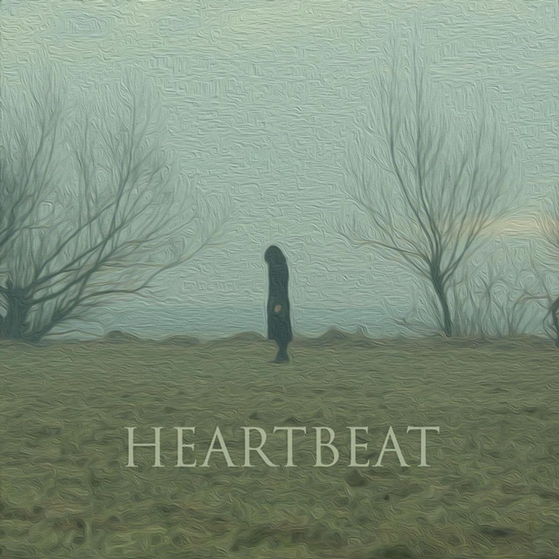 Canción Heartbeat