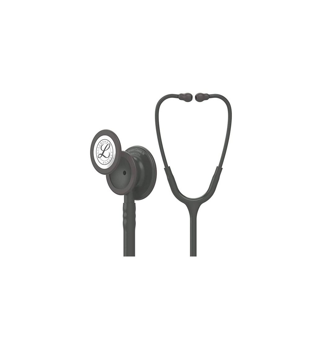 Producto Estetoscopio Littmann Classic III