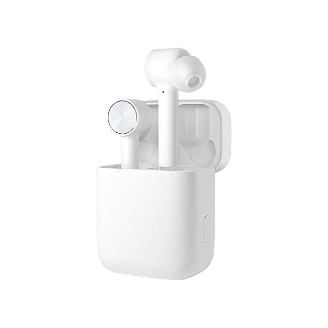 Electronic Xiaomi MI True Wireless Earphones