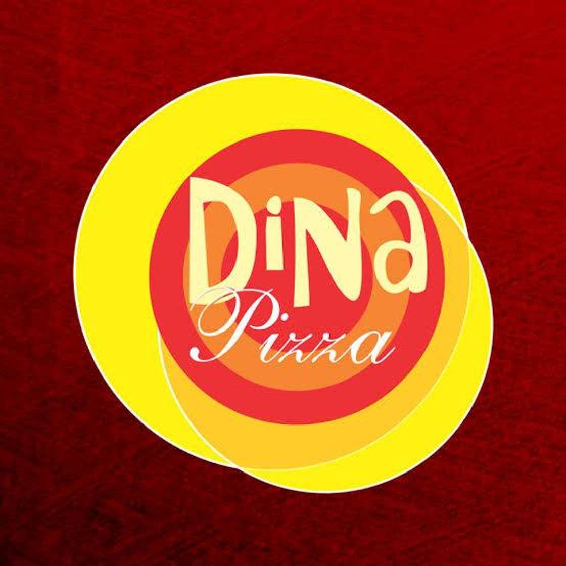 Restaurants Dina Pizza