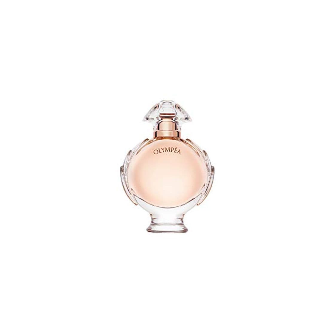 Belleza Paco Rabanne 71949 - Agua de colonia