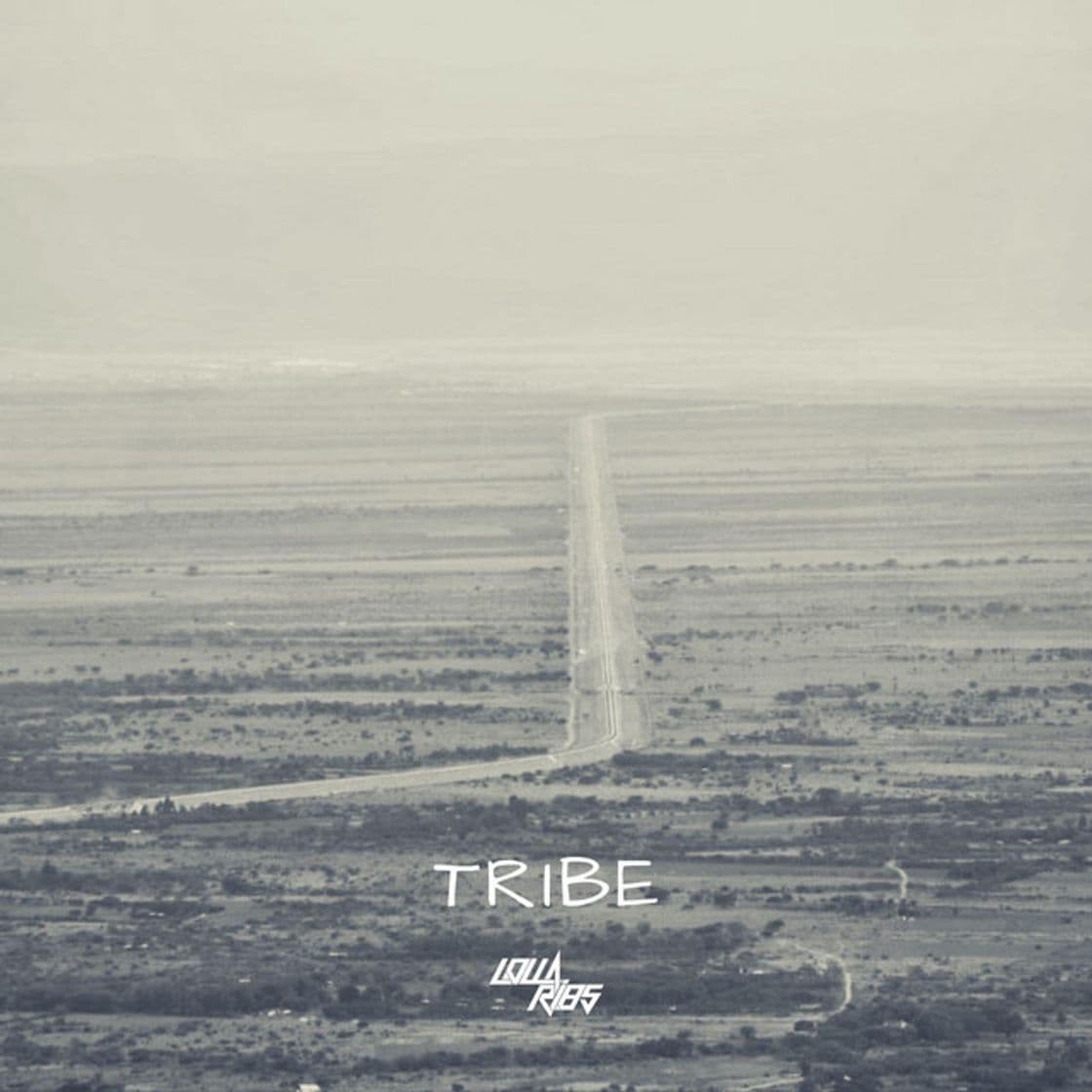 Canción Tribe