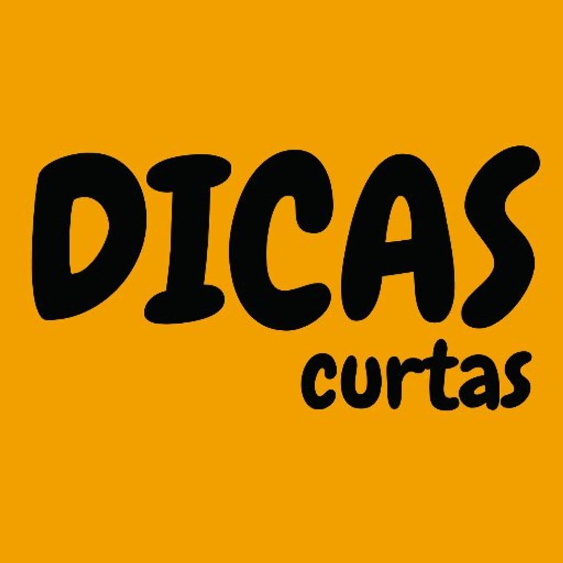 Fashion Dicas curtas