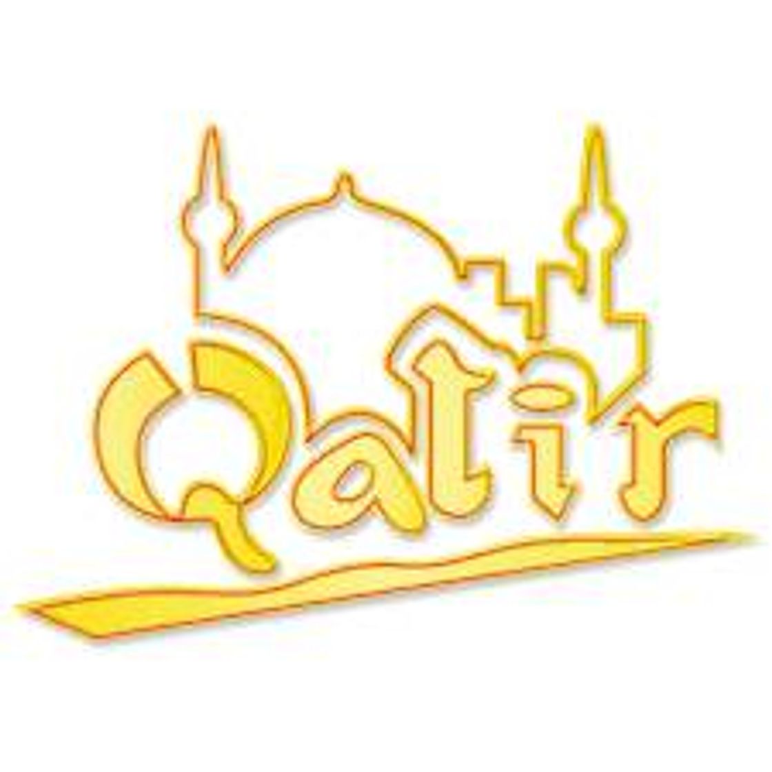 Restaurantes Qatir Restoran