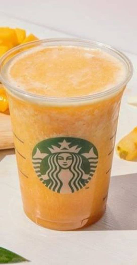 Restaurants Starbucks Coffee