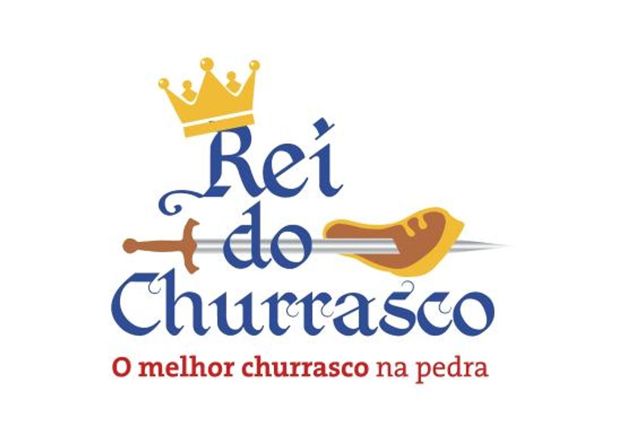 Restaurants Rei do Churrasco