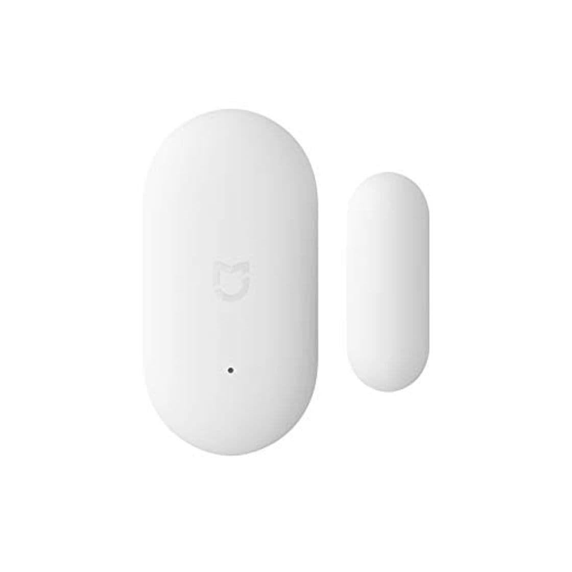 Place Xiaomi Mi Windows and Doors Sensor