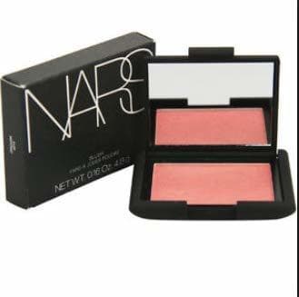 Beauty NARS El Orgasmo Rubor