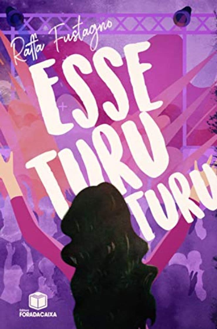 Book Esse turu turu