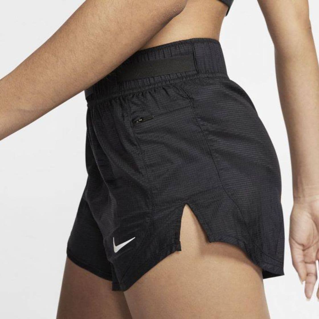 Product Shorts Nike Icon Clash Feminino

