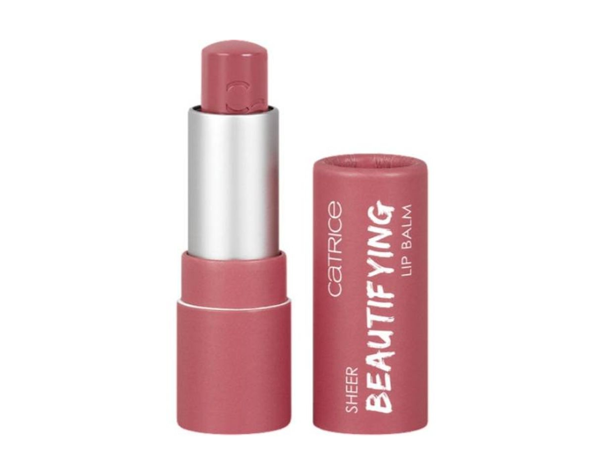 Producto Catrice Sheer Beautifying 020