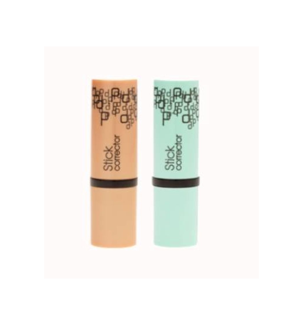 Belleza Maybelline Fit Me Corrector, Tono