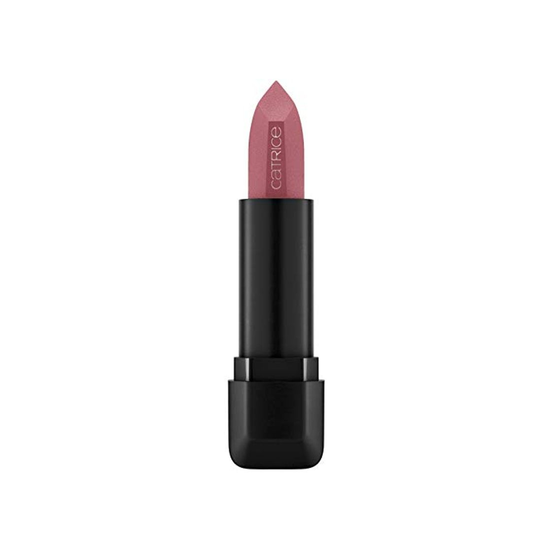 Producto CATRICE DEMI MATT BARRA LABIOS 020 MOST FLATTERING PETAL PINK