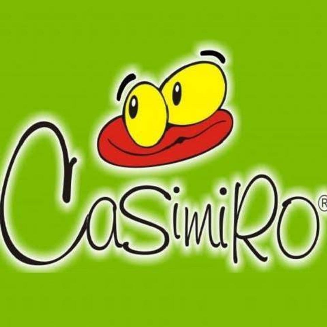 Restaurantes Casimiro