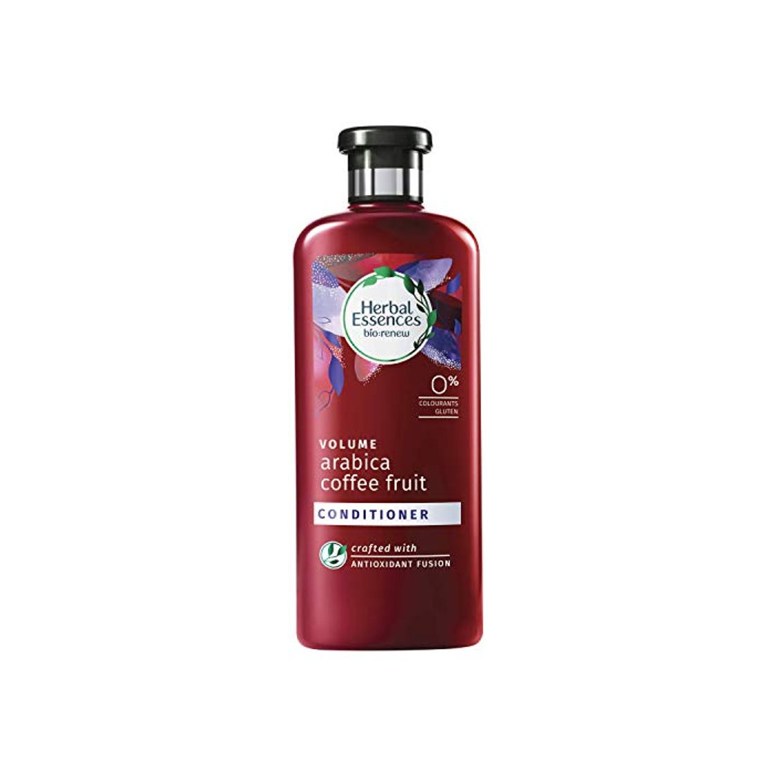 Producto Herbal Essences