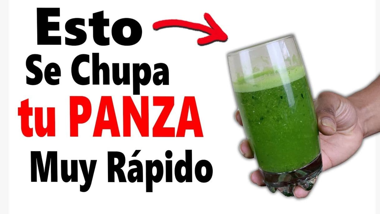 Fashion Cómo BAJAR DE PESO hasta 8 KILOS en 7 Días? Rápido y Efectivo