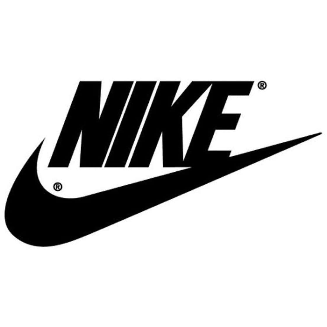 Fashion Nike 