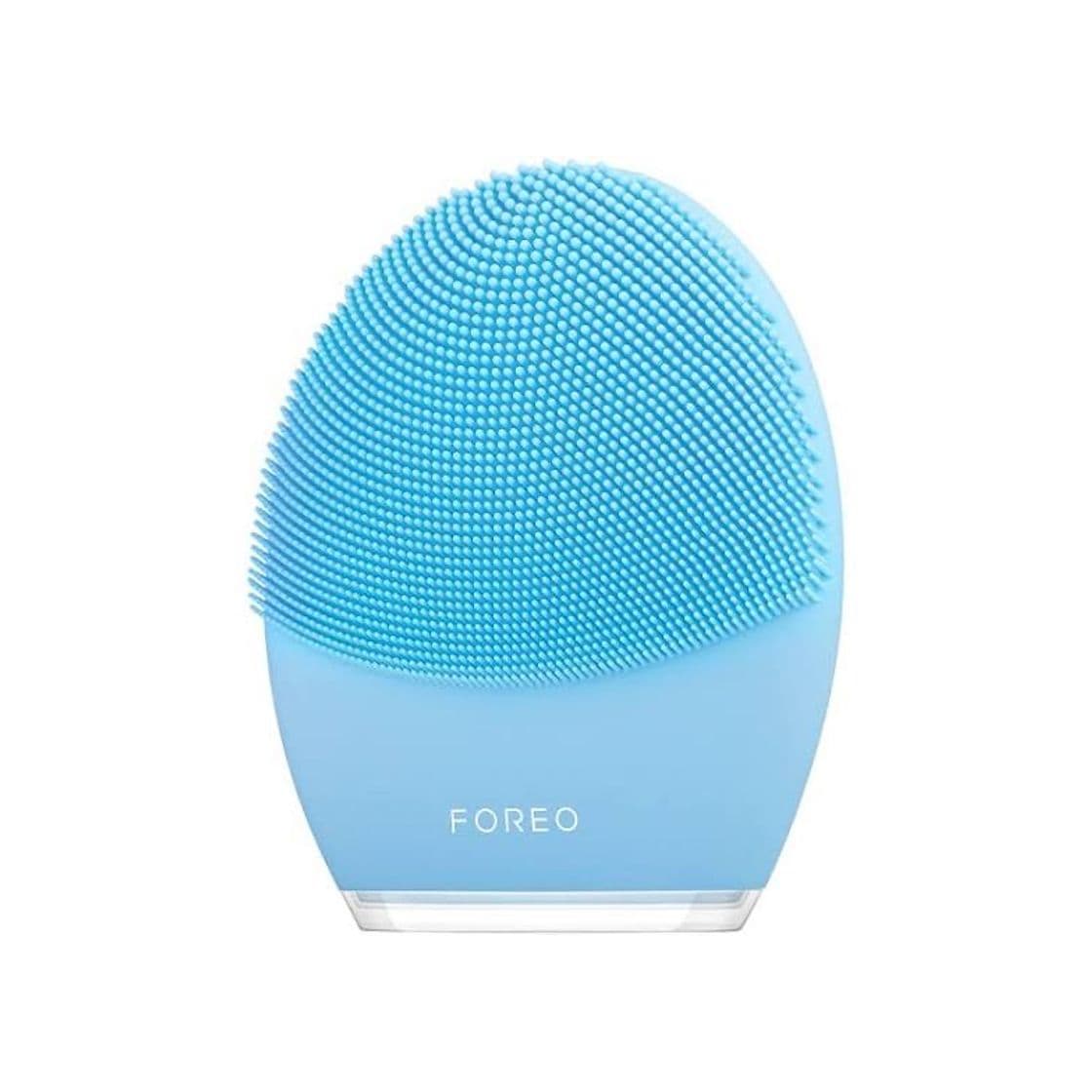 Product Escova Facial FOREO Luna 3 Pele Mista 