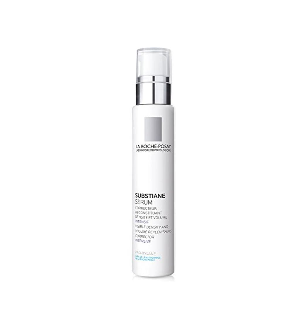 Product SUBSTIANE+ SERUM ANTIEDAD ROCHE POSAY 30