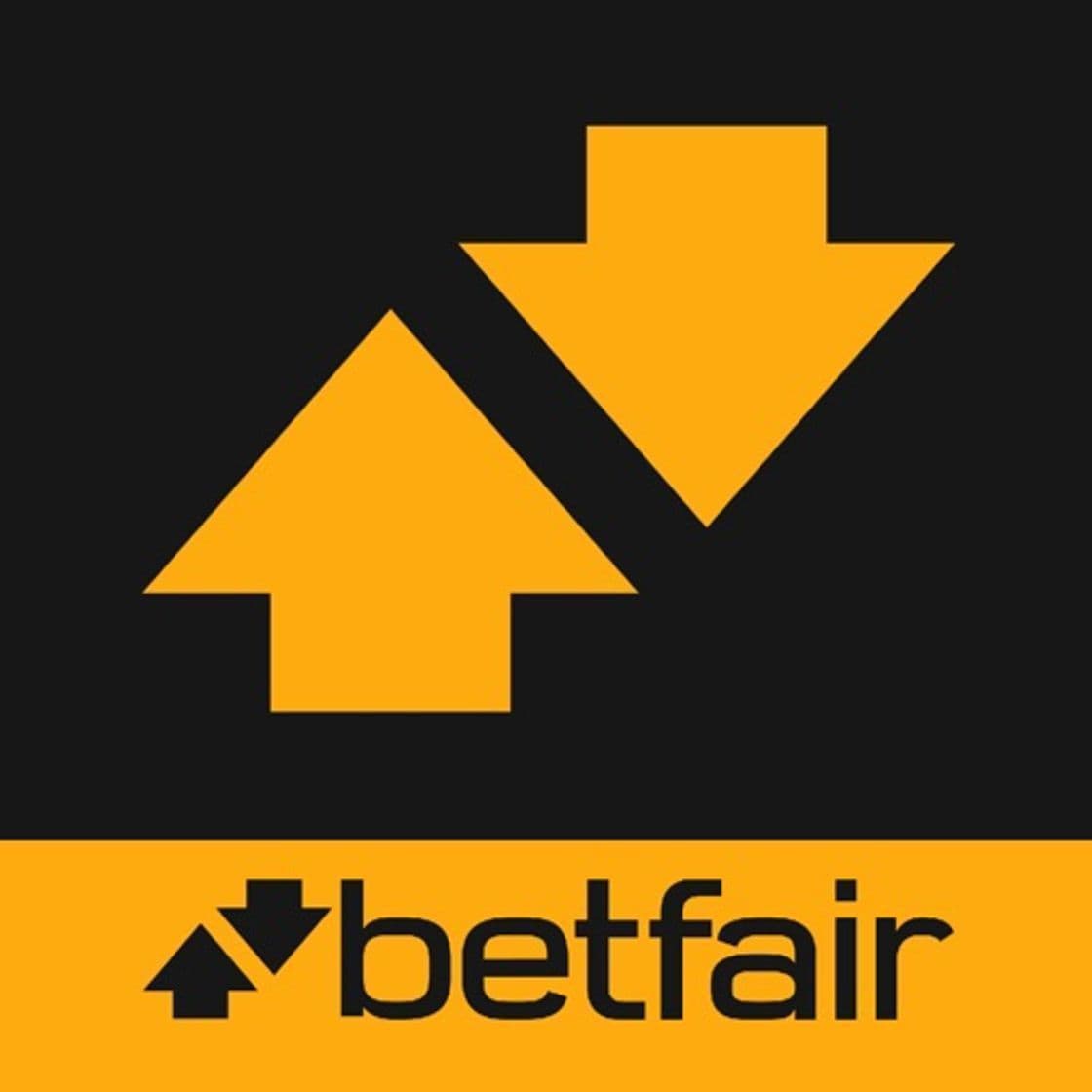 App Betfair Exchange NJ – Trusted, legal horse racing wagering