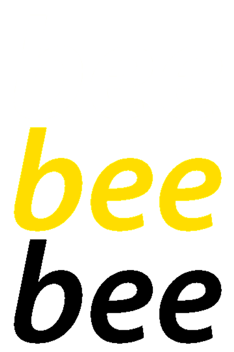 Moda Bee Delivery