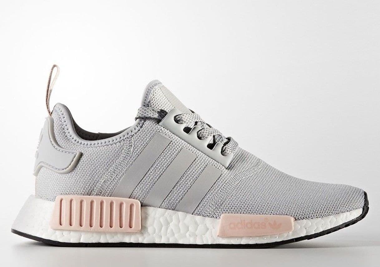 Producto adidas NMD R1 Zapatillas de Deporte para Mujer