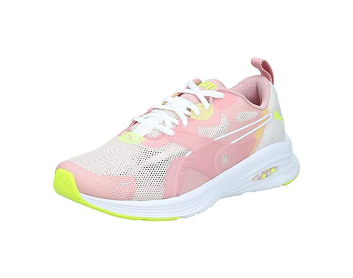 Producto PUMA Hybrid Fuego Shift Wns ,  Zapatillas de Running para Mujer