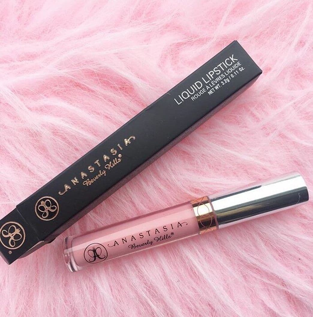 Product Liquid Lipstick - Anastasia Beverly Hills