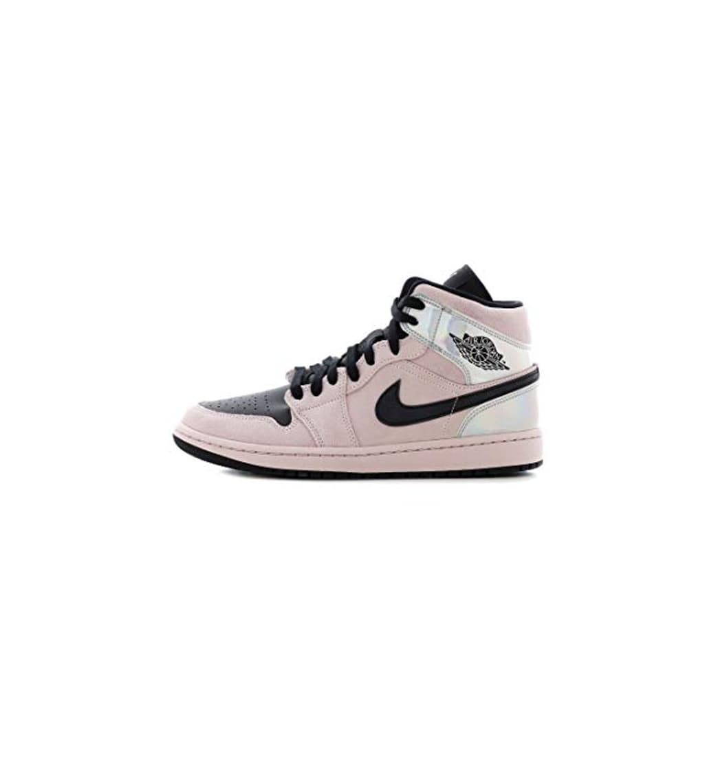 Product Nike Wmns Air Jordan 1 Mid