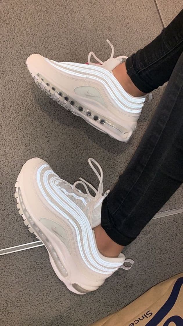 Product Calzado Nike Air Max 97