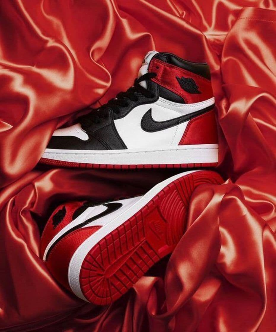 Product Air Jordan 1 High OG