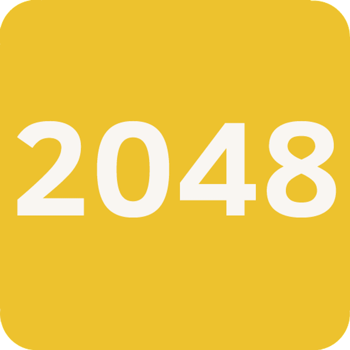 App 2048 - Apps on Google Play