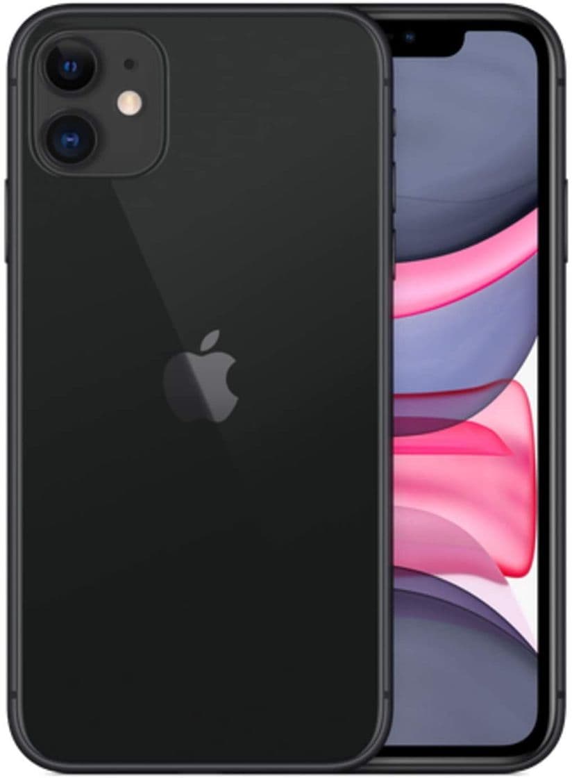 Product Apple Iphone 11 Pro