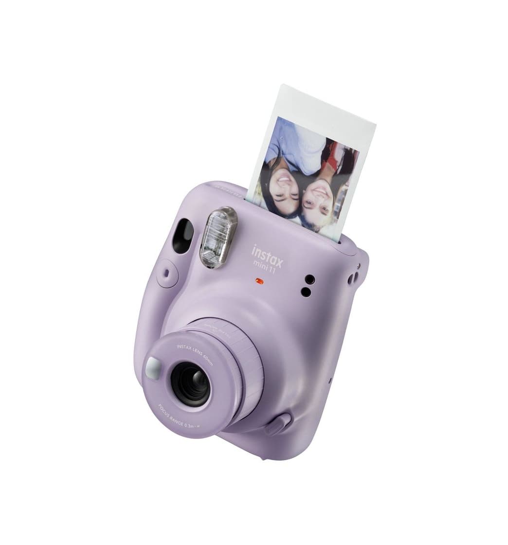 Product Instax Mini 11 - Cámara instantánea