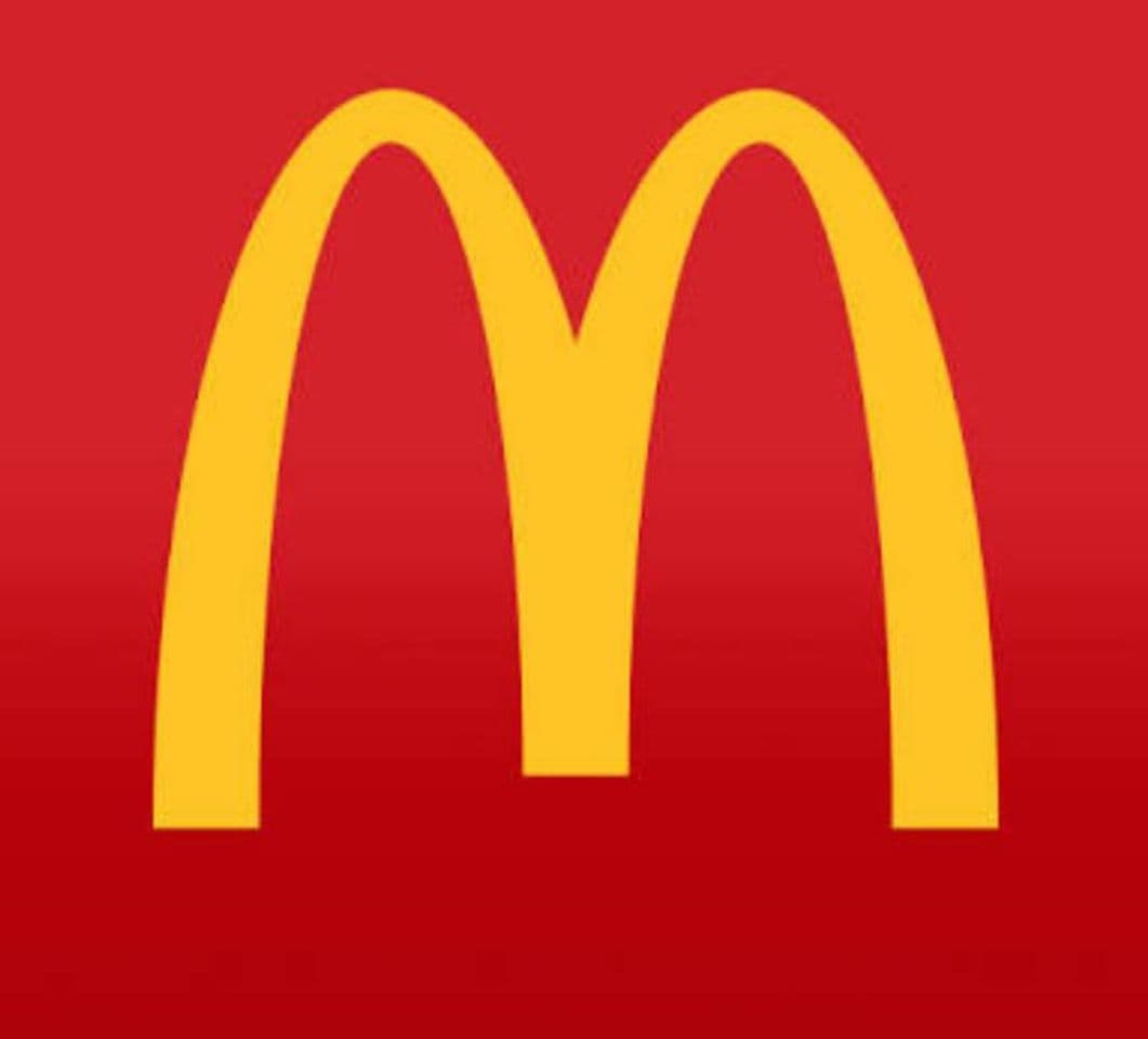 Restaurants McDonald's