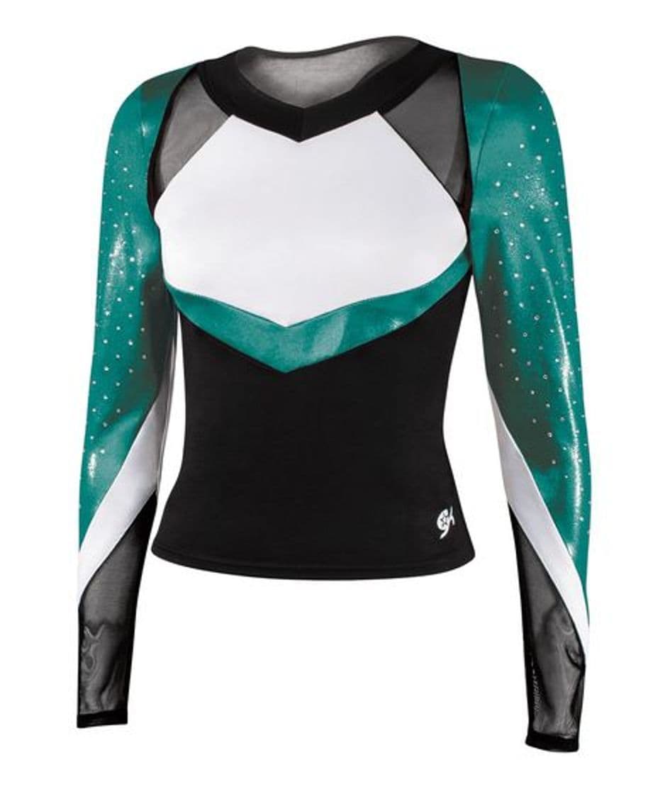 Product GK All Star Invincible Top