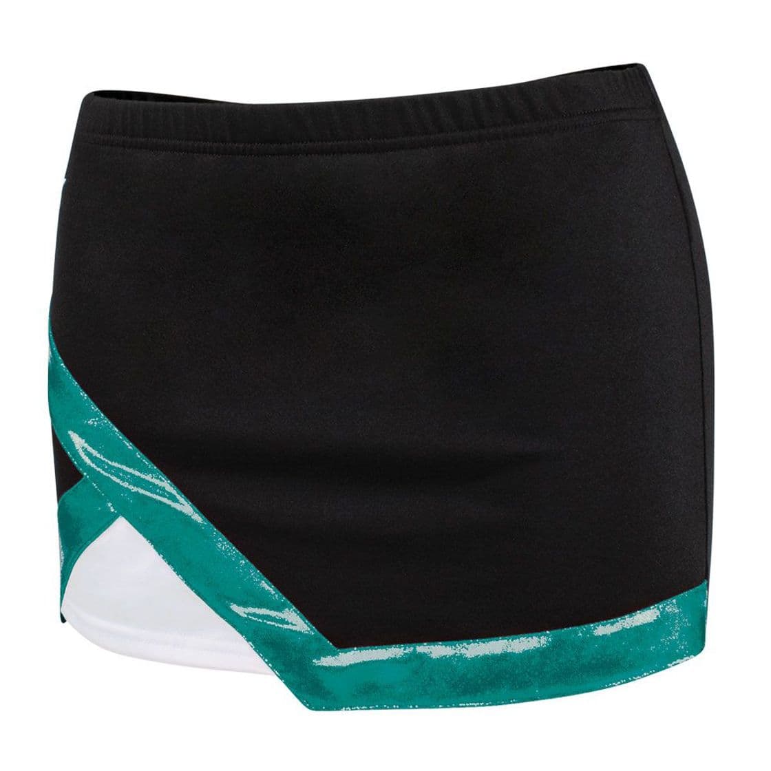 Product GK All Star Invincible Skort