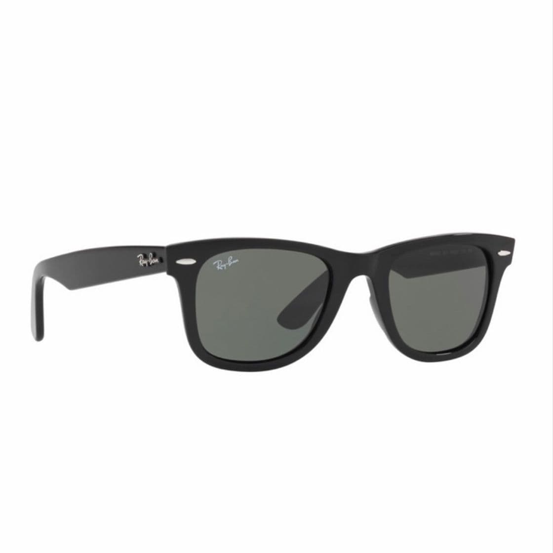 Producto Óculos de sol Ray-Ban Wayfarer Ease 