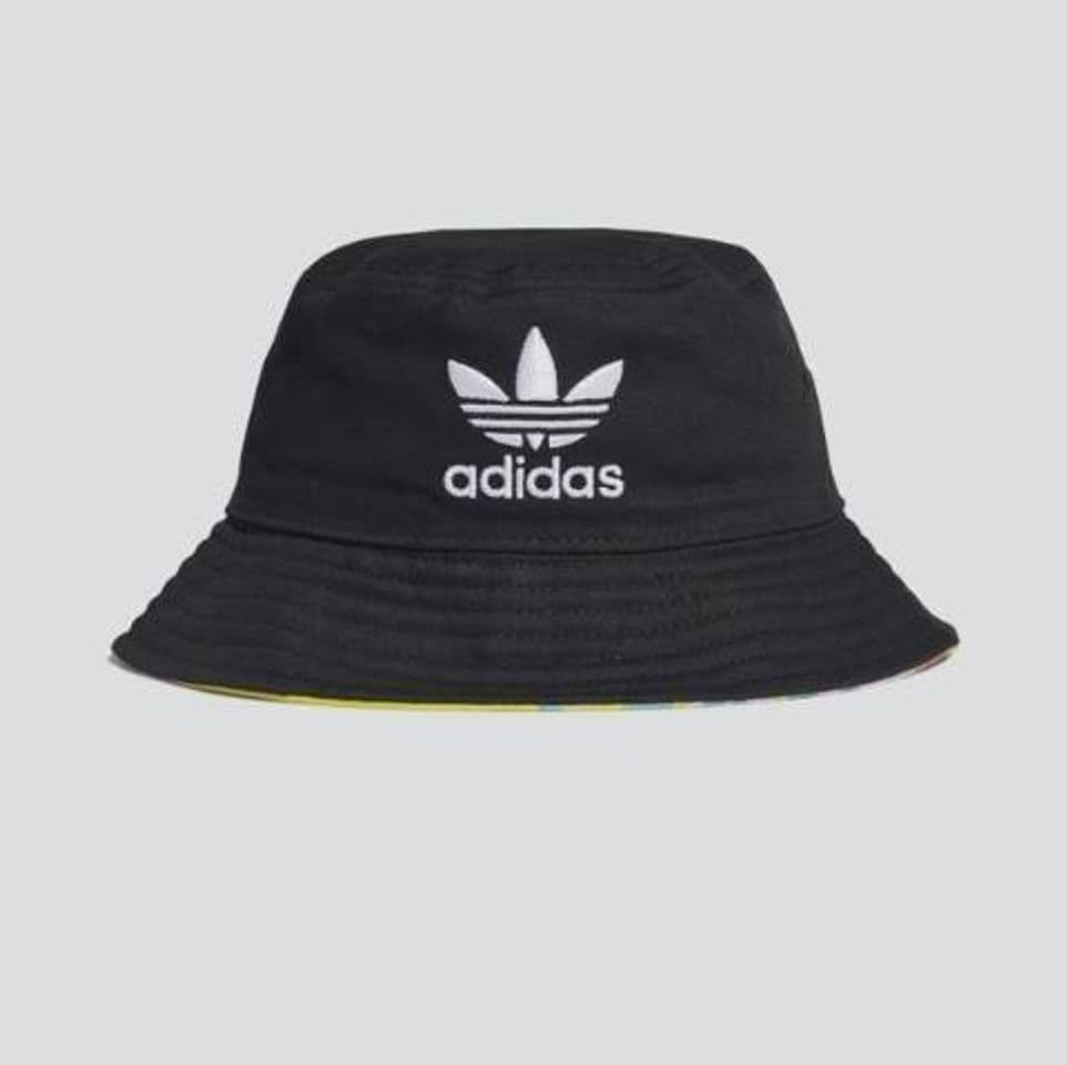 Product Adidas chapéu