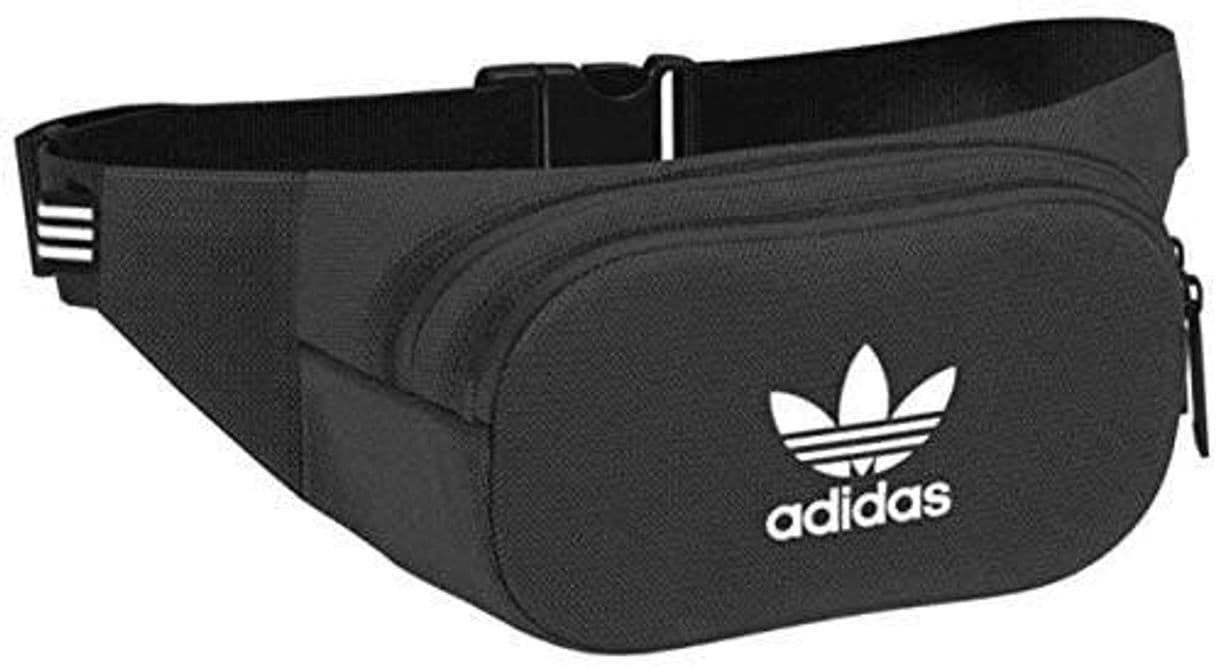 Producto Adidas Essential C Body - Riñonera