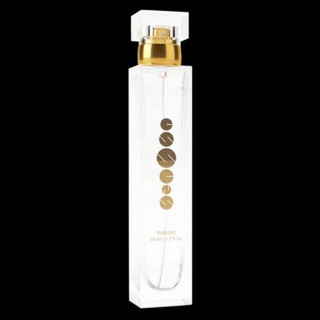 Product Perfume w142 de Essens