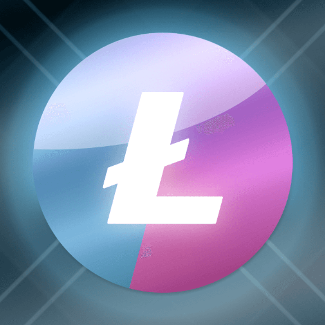 App Free litecoin